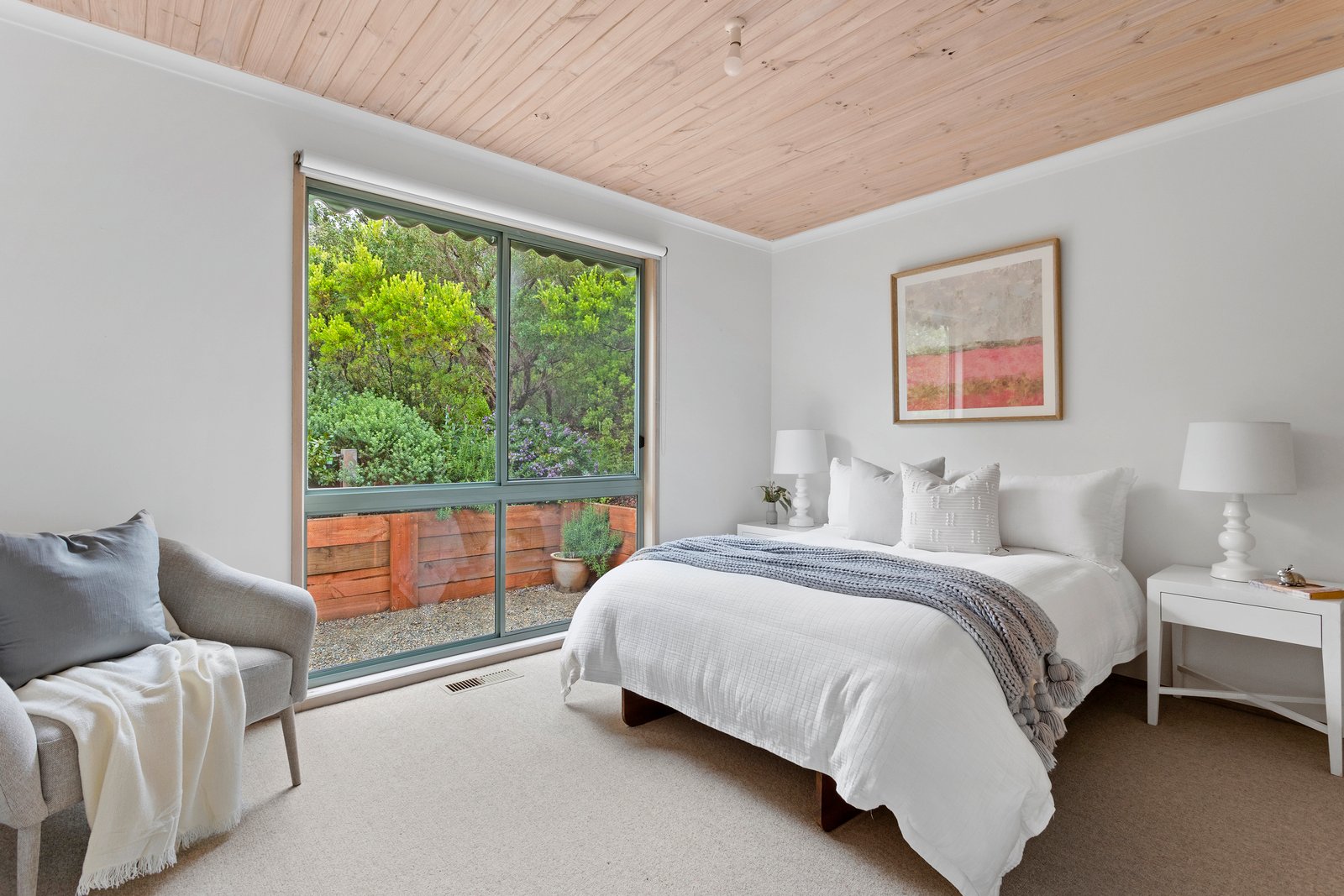 Real Estate and Property in 17 Prince Street, Blairgowrie, VIC