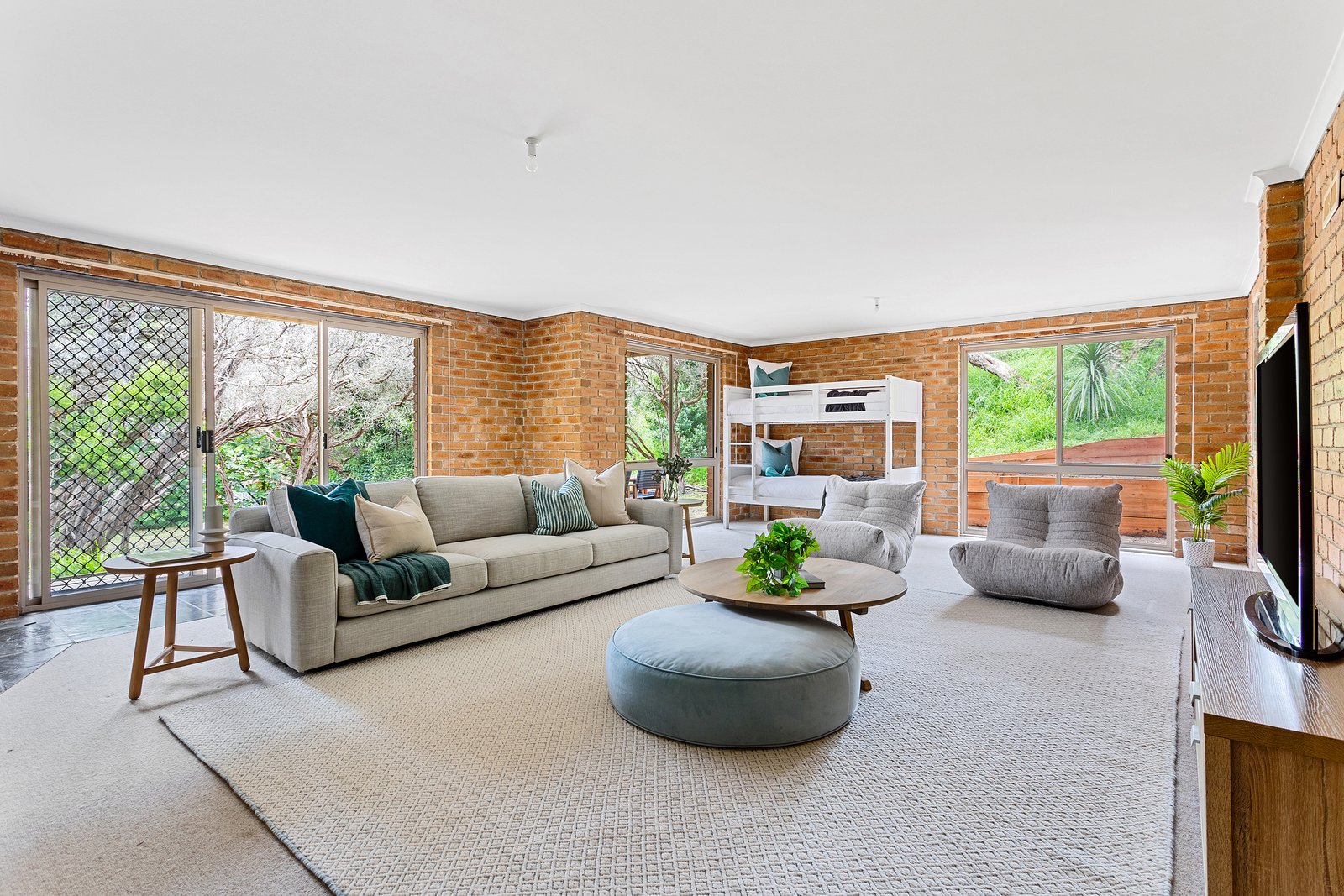 Real Estate and Property in 17 Prince Street, Blairgowrie, VIC