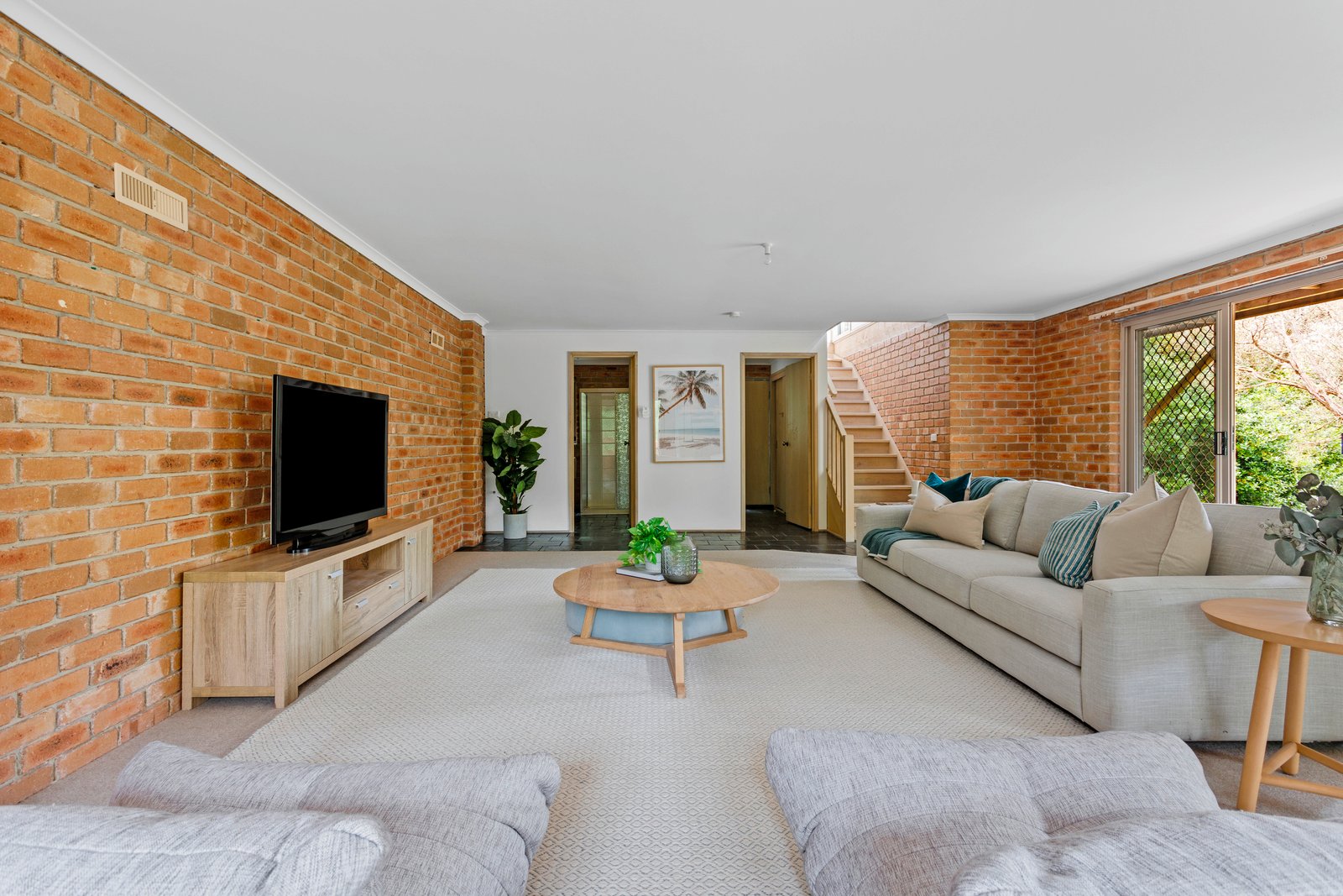 Real Estate and Property in 17 Prince Street, Blairgowrie, VIC