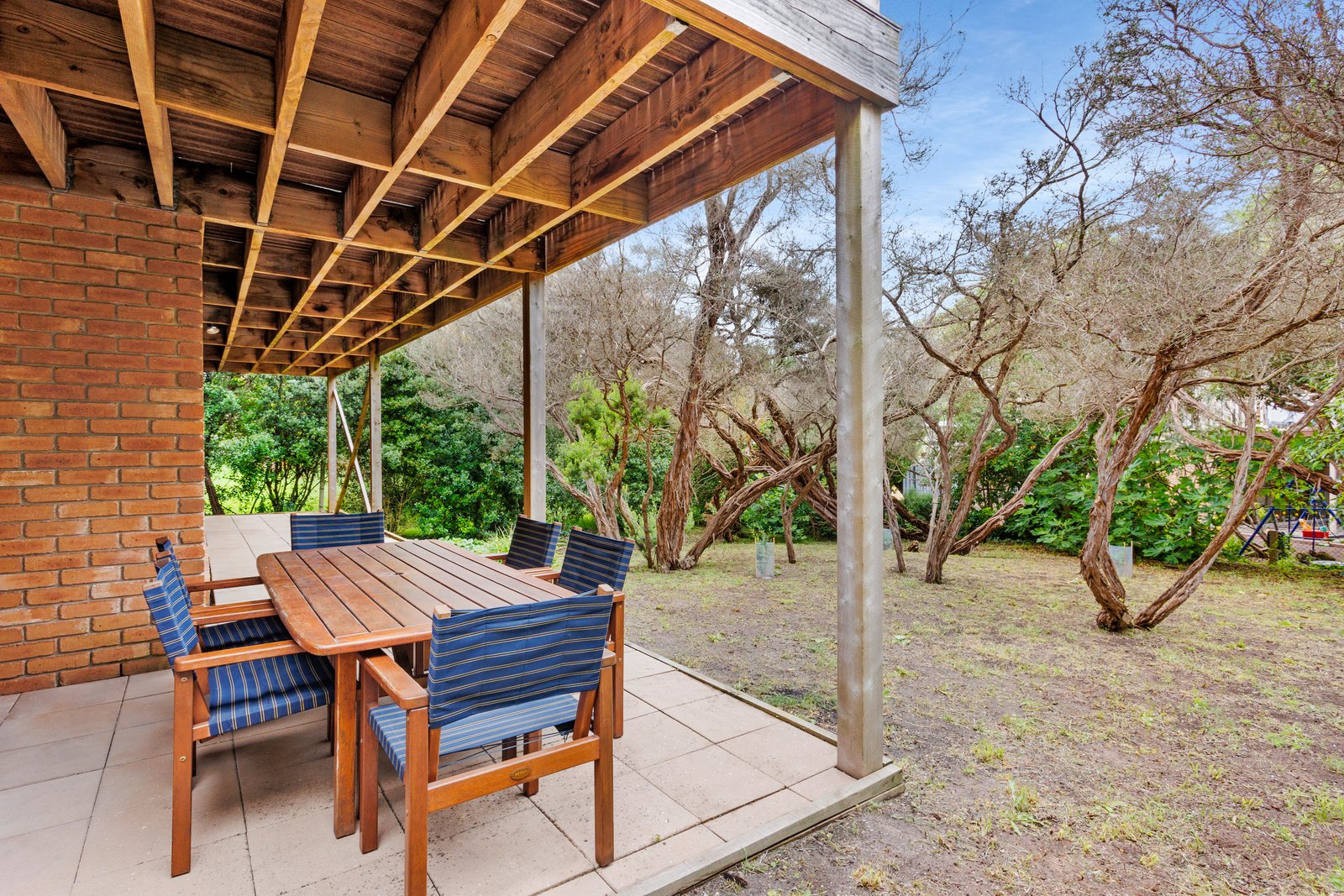 Real Estate and Property in 17 Prince Street, Blairgowrie, VIC