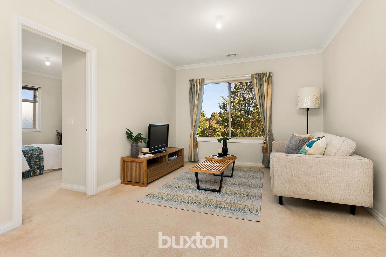 Gallery: 17 Puerta Street