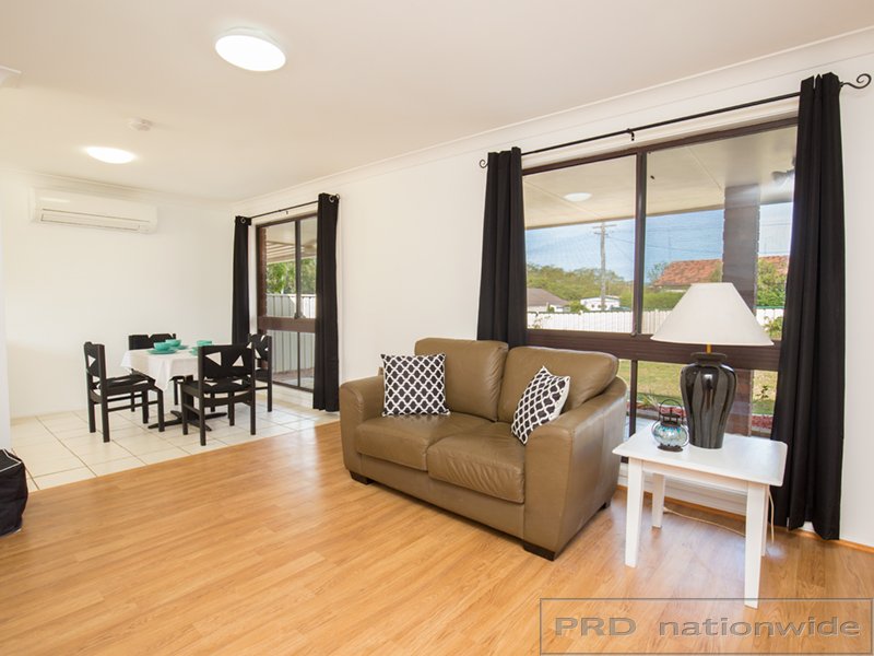 17 Quarry Street CESSNOCK 1