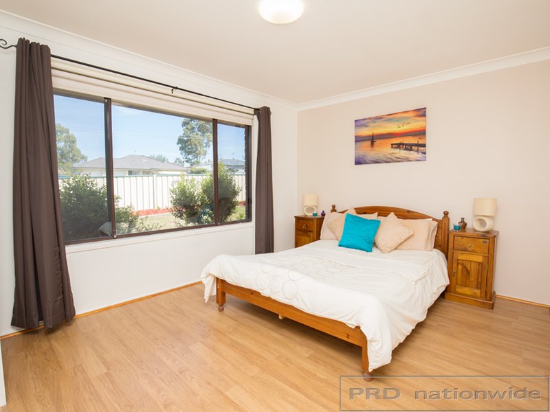 17 Quarry Street CESSNOCK 4