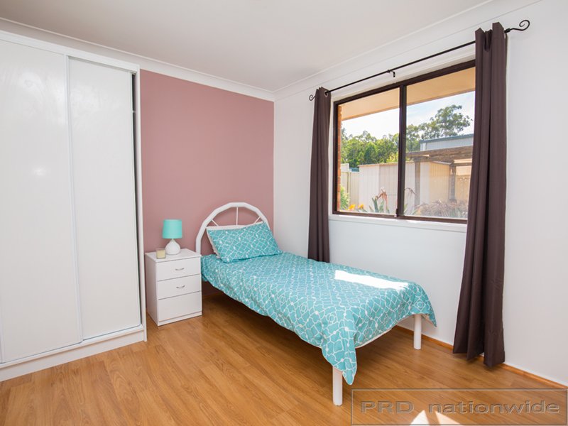 17 Quarry Street CESSNOCK 6