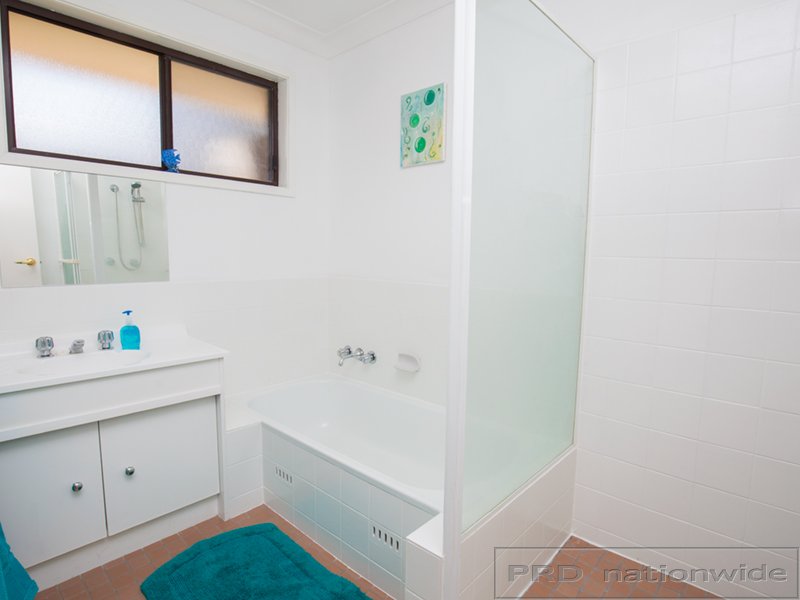 17 Quarry Street CESSNOCK 7