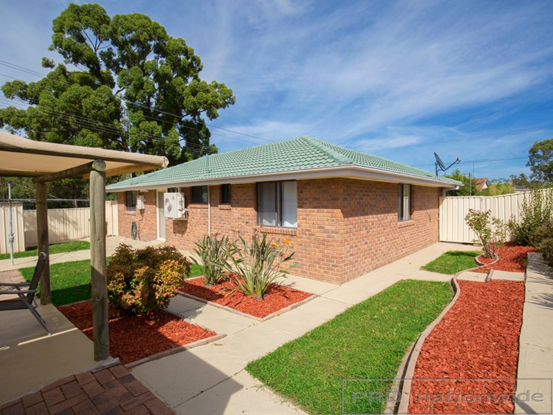 17 Quarry Street CESSNOCK 8