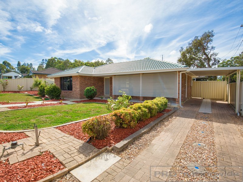 17 Quarry Street CESSNOCK 10