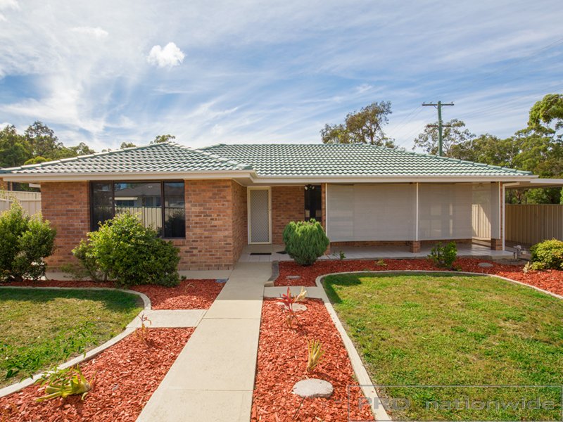 17 Quarry Street CESSNOCK 11