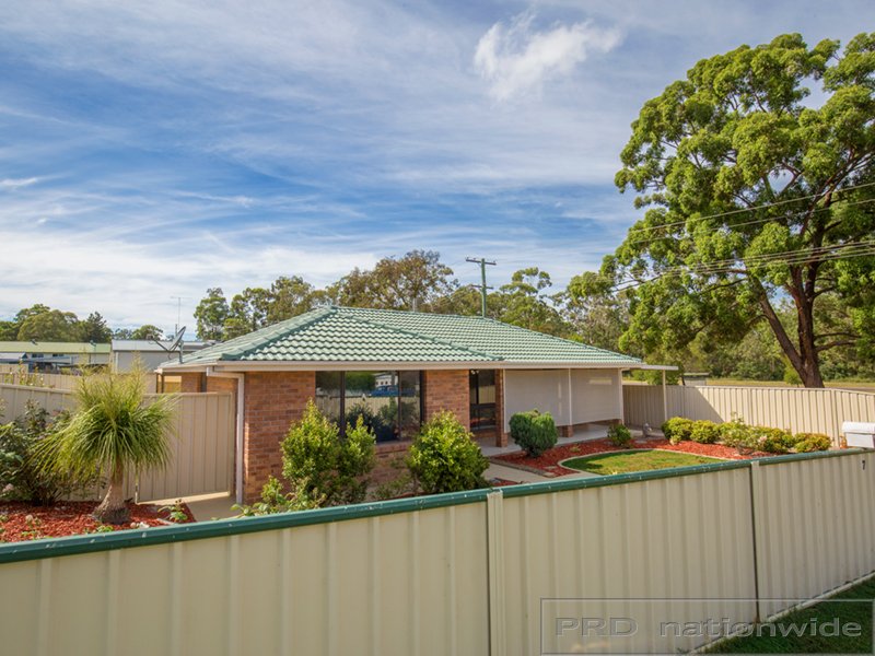 17 Quarry Street CESSNOCK 12