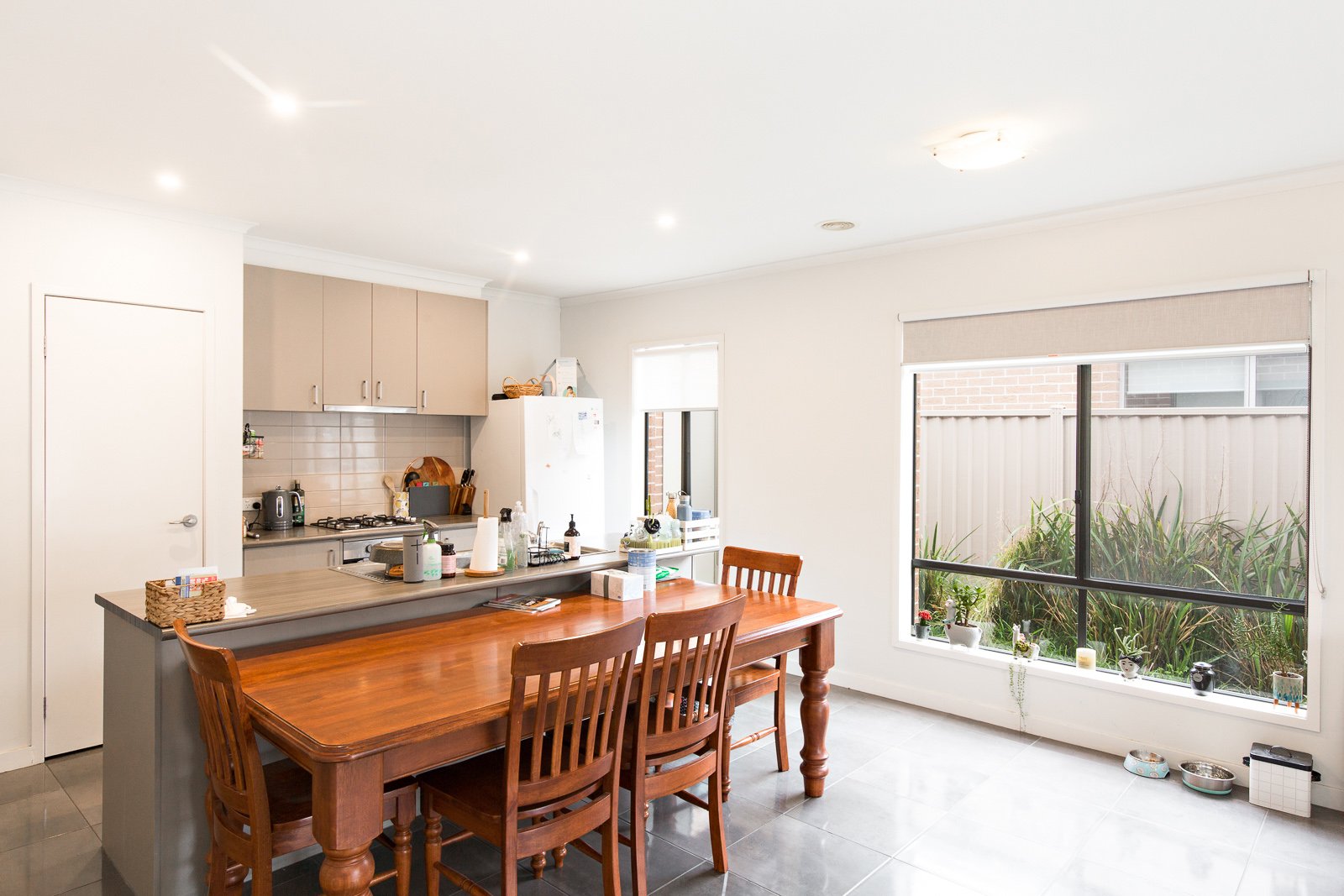 Gallery: 17 Ranlea Place