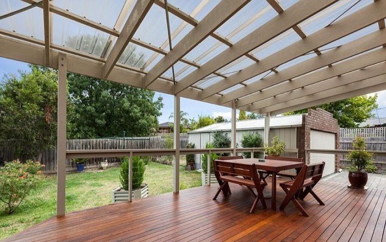 Gallery: 17 Raphael Crescent