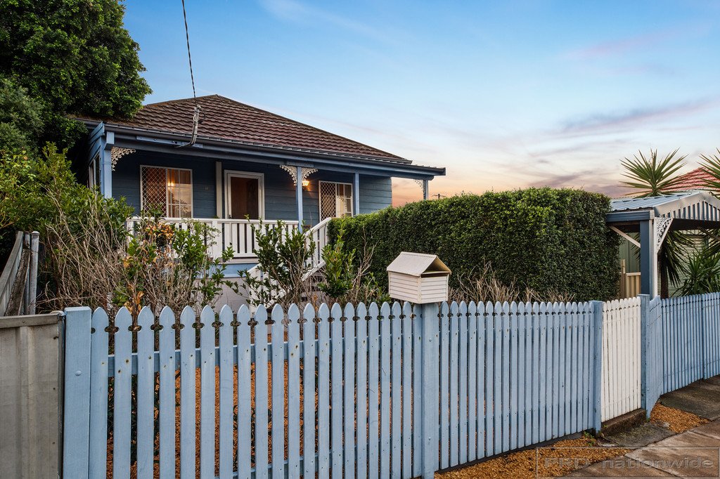 17 Raymond Street TELARAH 1