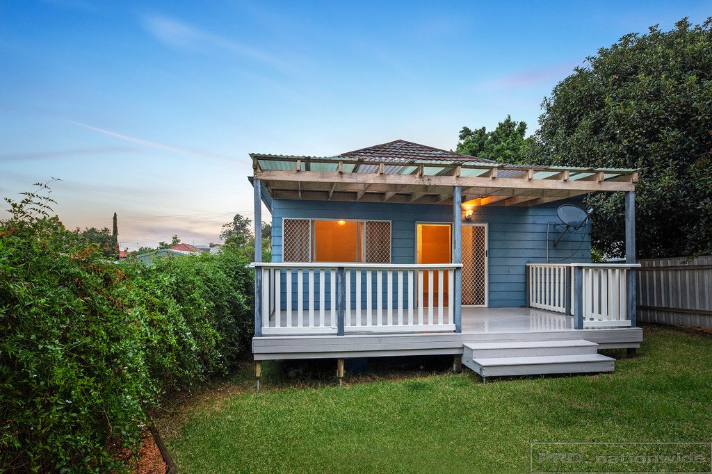17 Raymond Street TELARAH 2