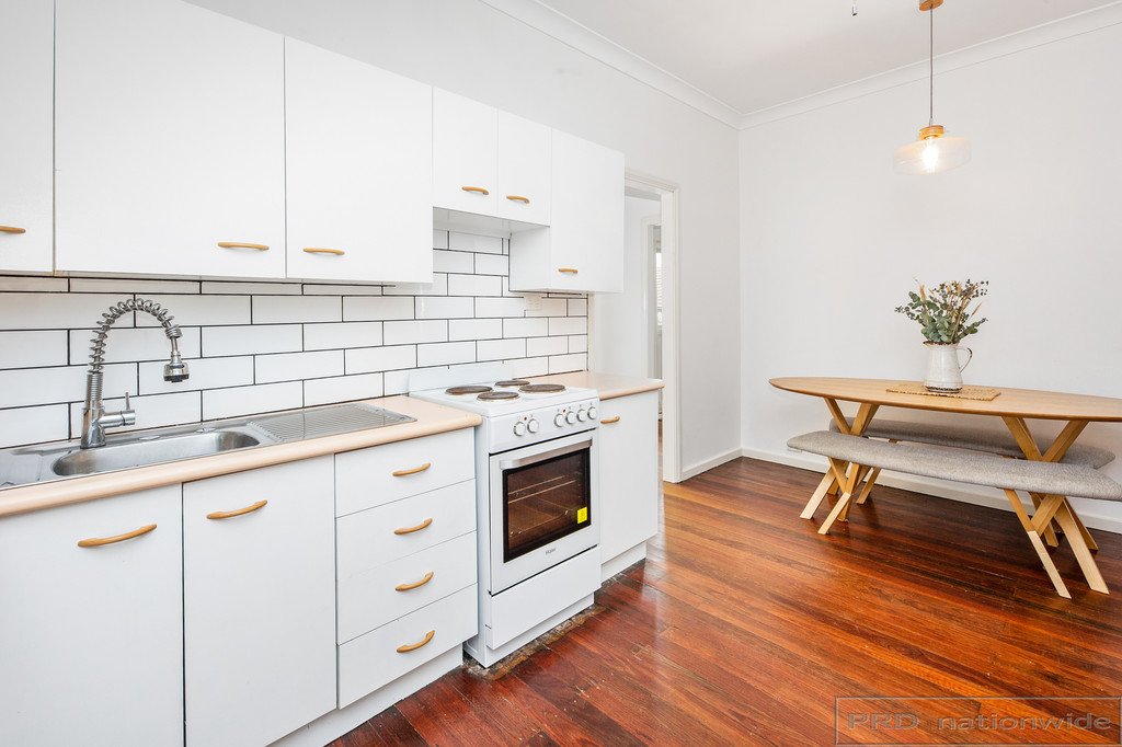 17 Raymond Street TELARAH 3