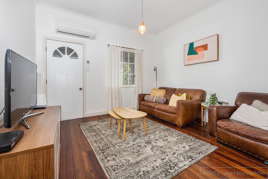 17 Raymond Street TELARAH 4
