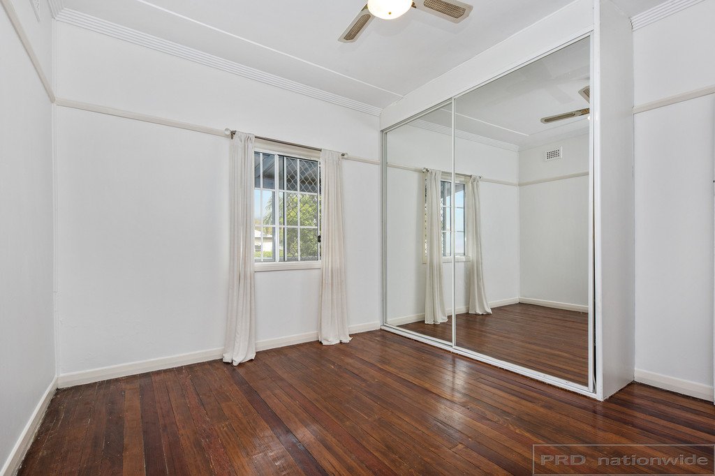 17 Raymond Street TELARAH 5