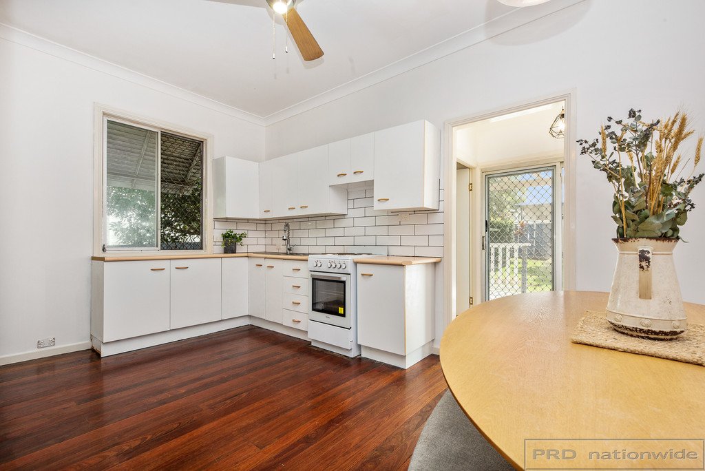 17 Raymond Street TELARAH 6