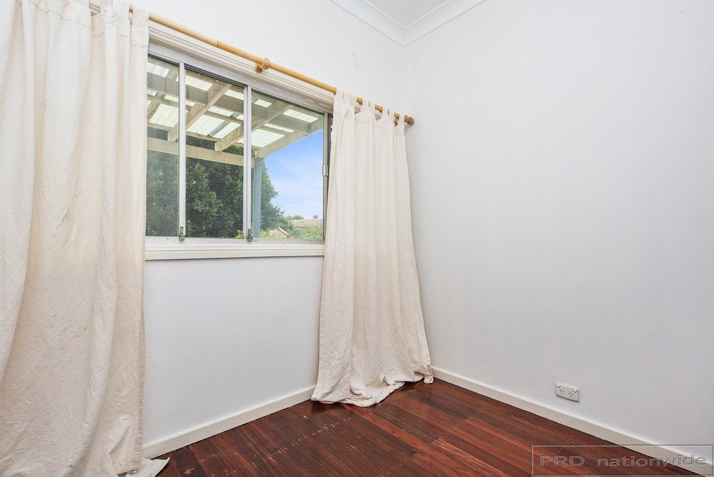 17 Raymond Street TELARAH 8