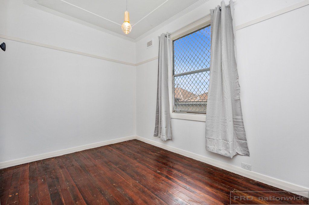 17 Raymond Street TELARAH 9