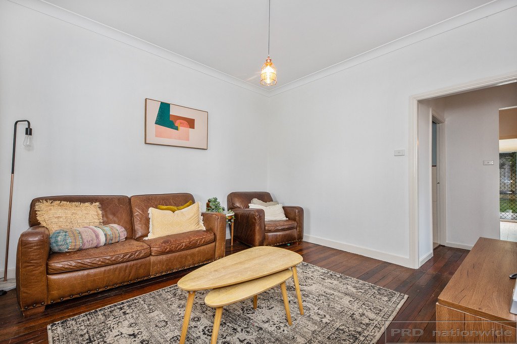 17 Raymond Street TELARAH 10