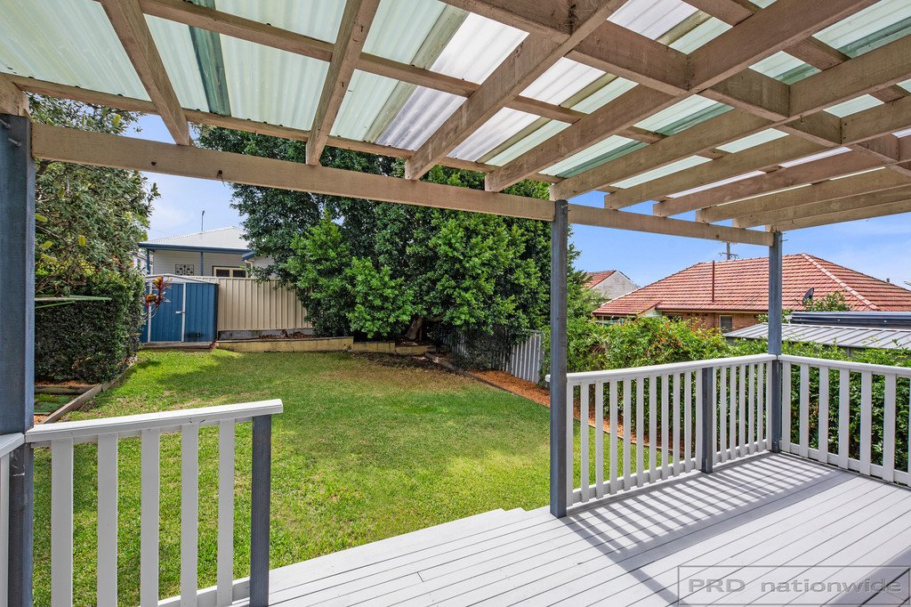 17 Raymond Street TELARAH 11