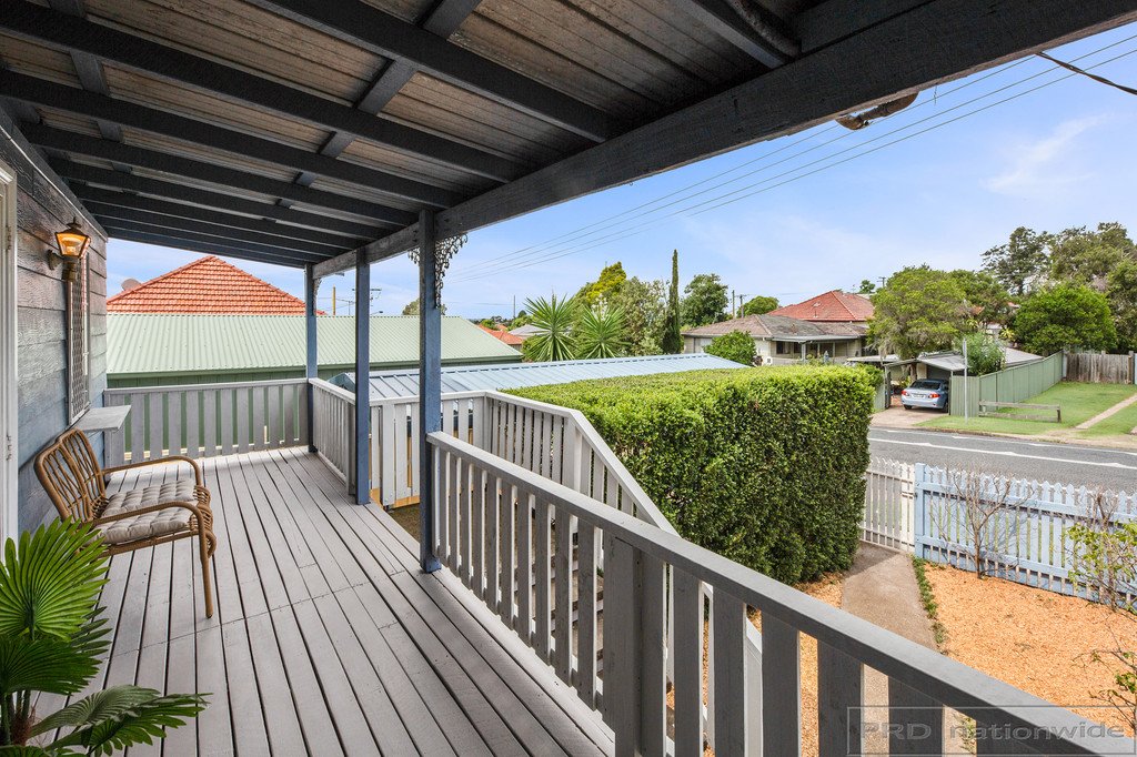 17 Raymond Street TELARAH 12
