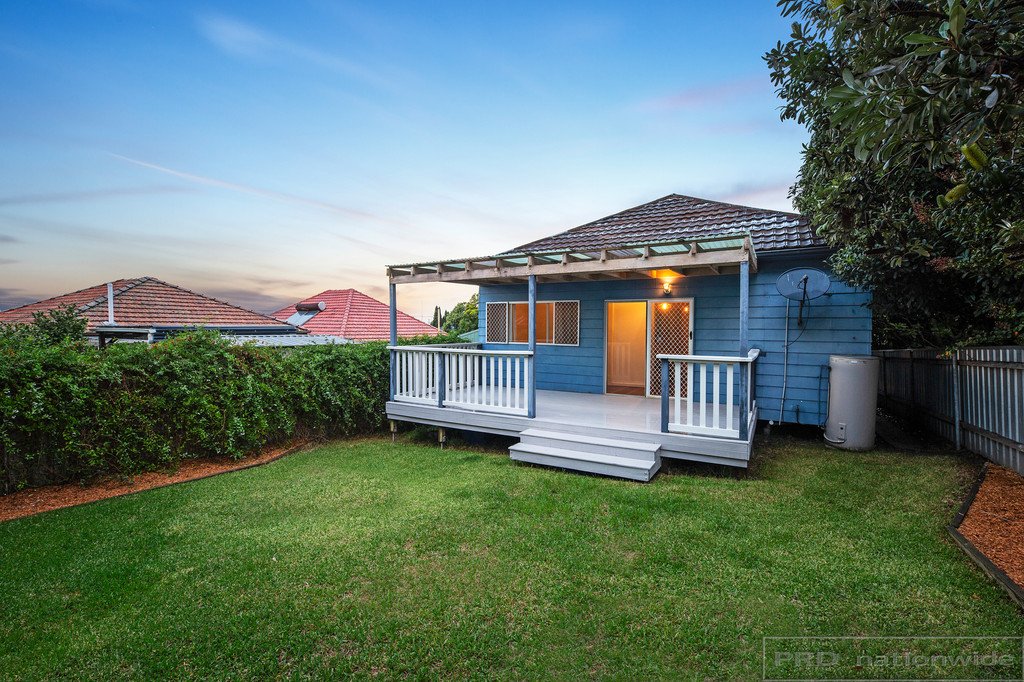 17 Raymond Street TELARAH 13
