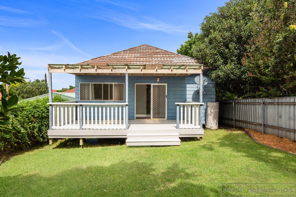 17 Raymond Street TELARAH 14