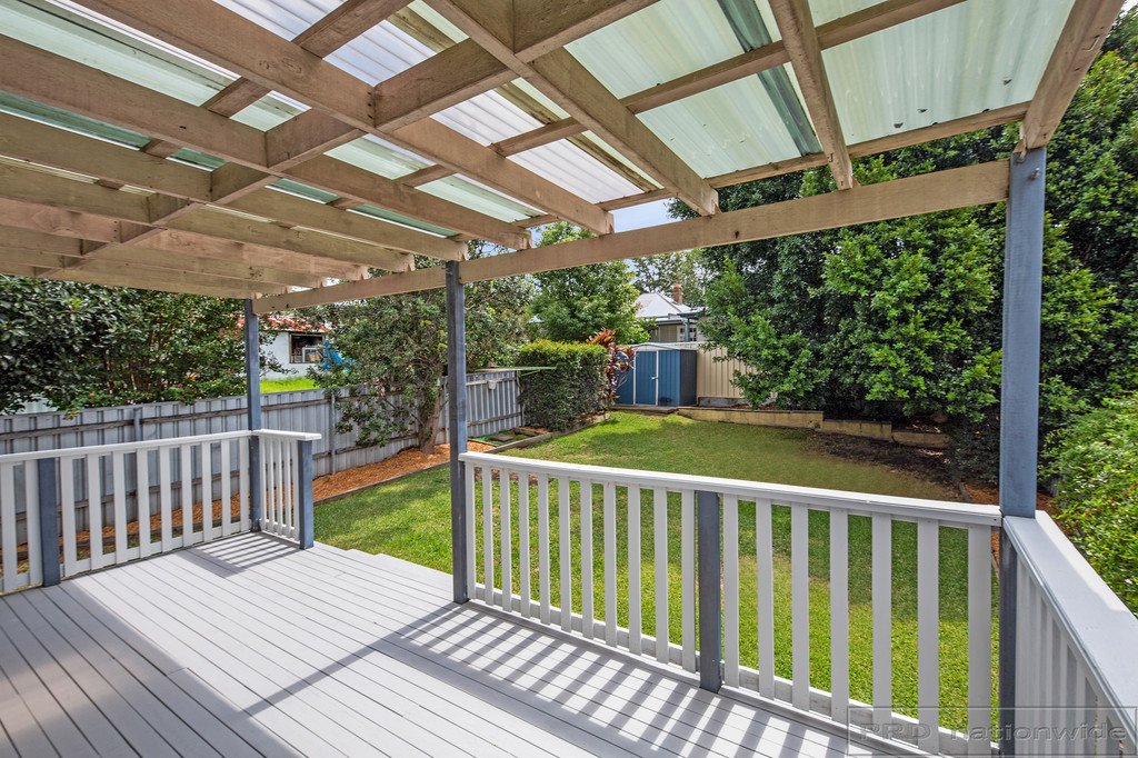 17 Raymond Street TELARAH 15