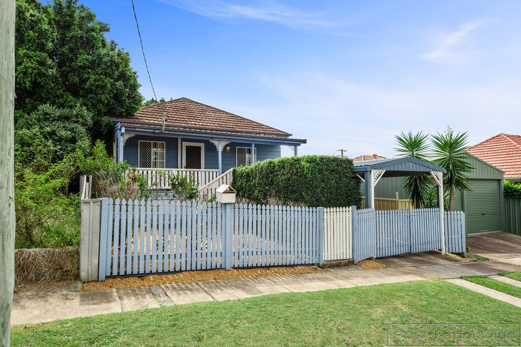 17 Raymond Street TELARAH 16