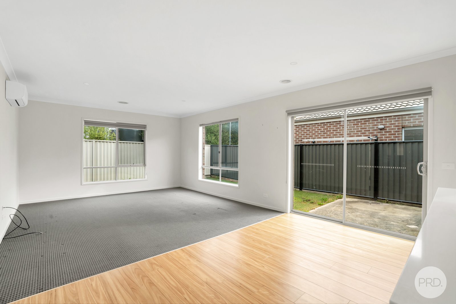 17 Rebellion Place BALLARAT EAST 2