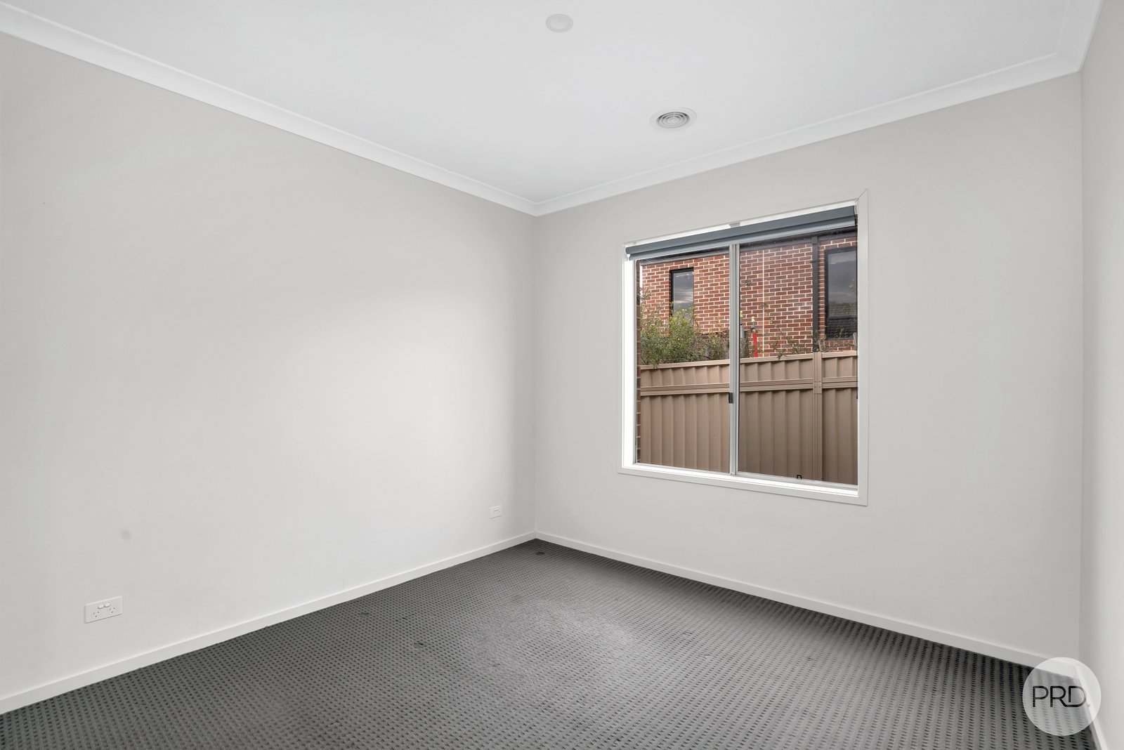 17 Rebellion Place BALLARAT EAST 7