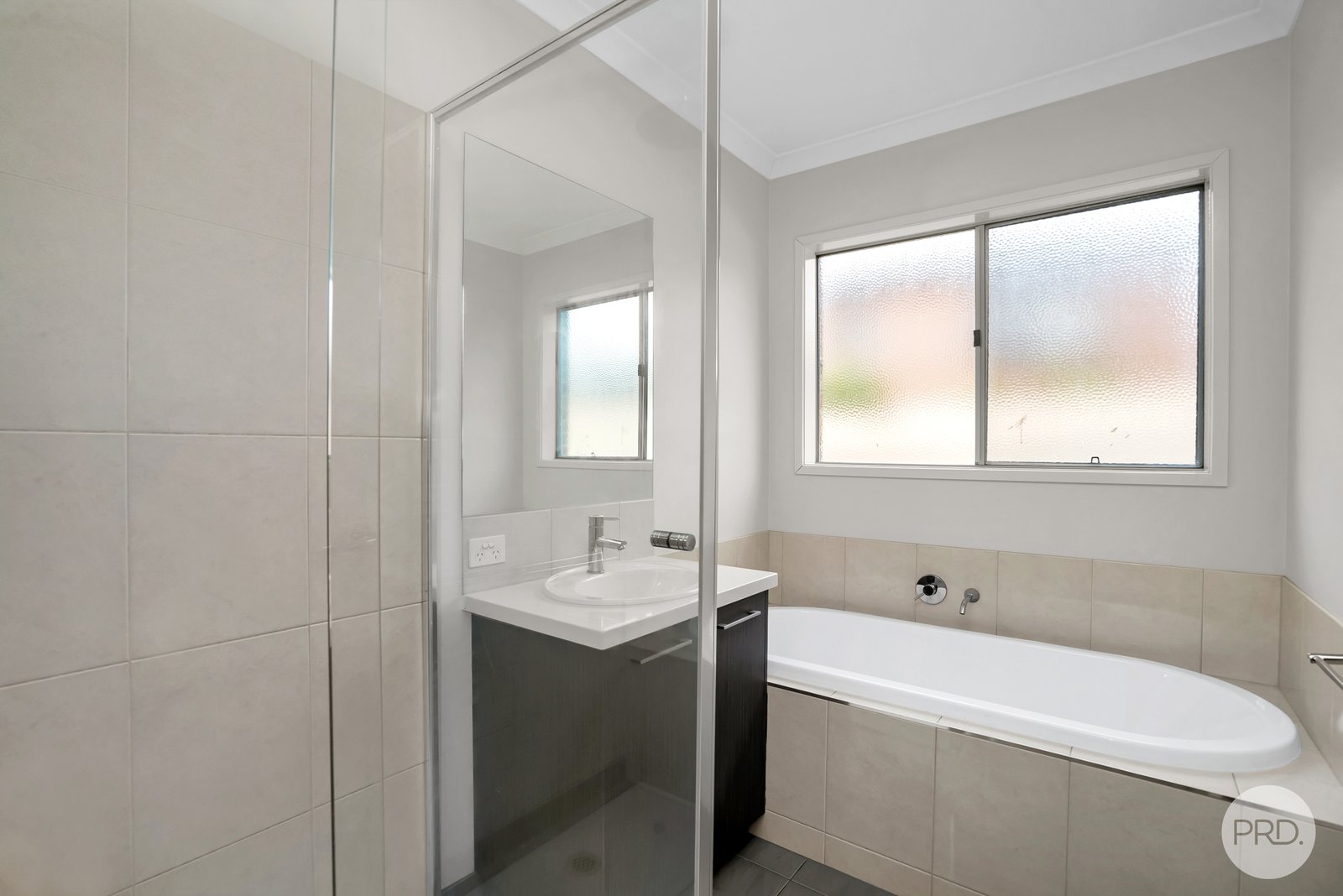 17 Rebellion Place BALLARAT EAST 8