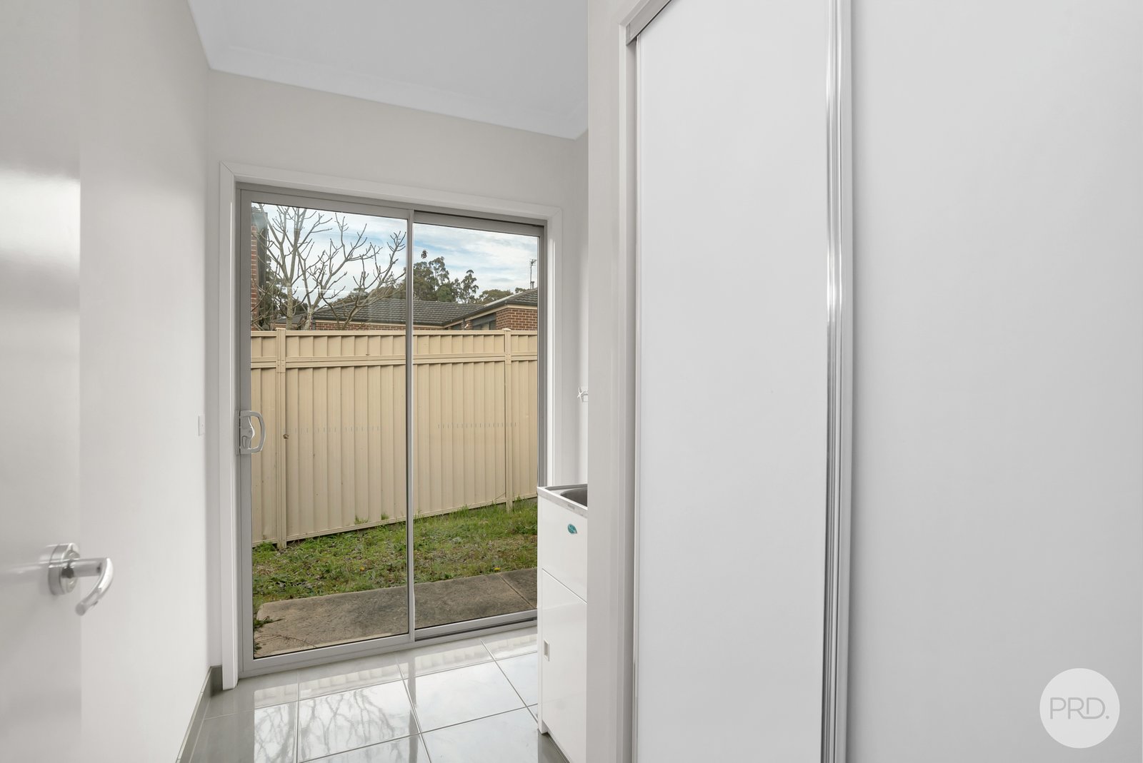 17 Rebellion Place BALLARAT EAST 10
