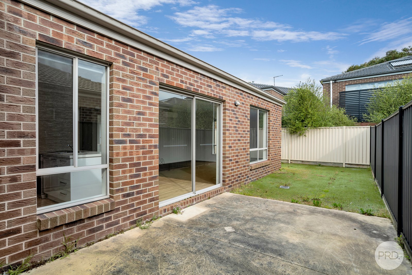 17 Rebellion Place BALLARAT EAST 11
