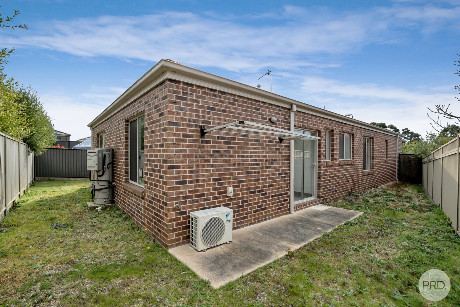 17 Rebellion Place BALLARAT EAST 12