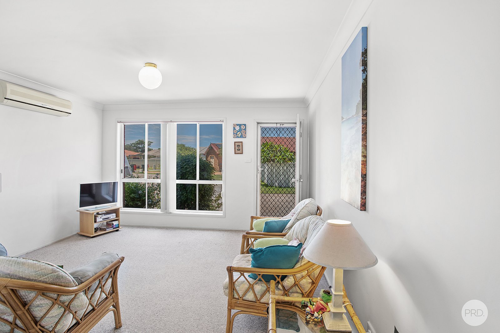 1/7 Reef Close FINGAL BAY 4