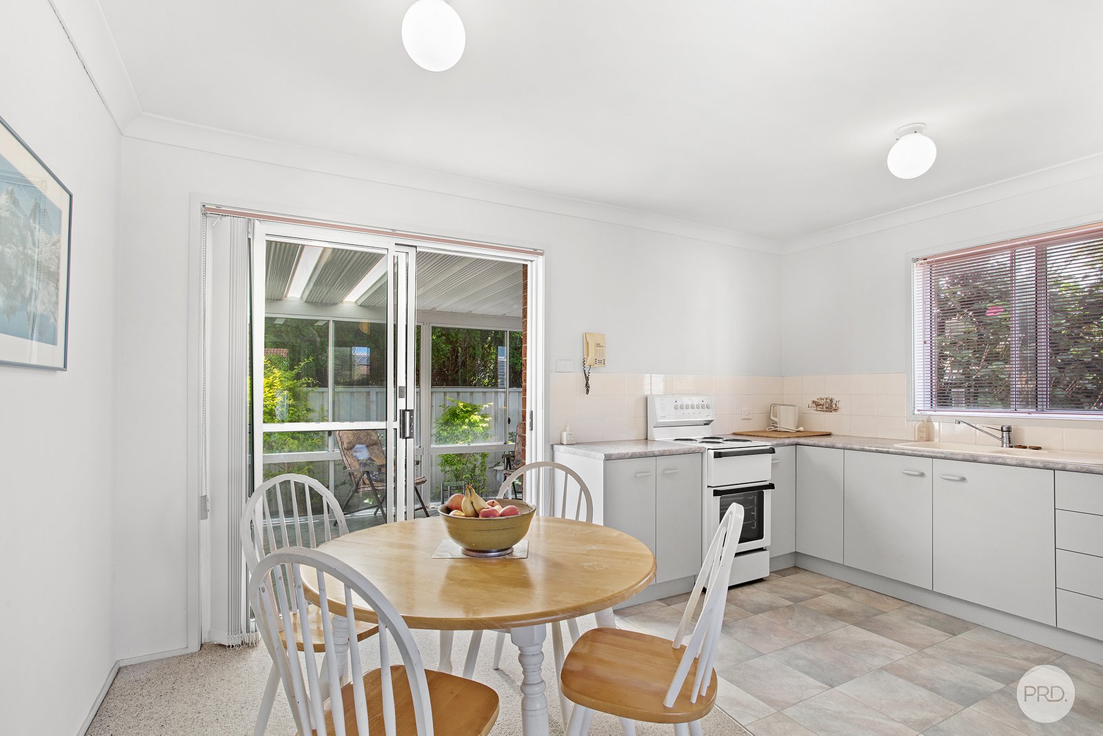 1/7 Reef Close FINGAL BAY 5