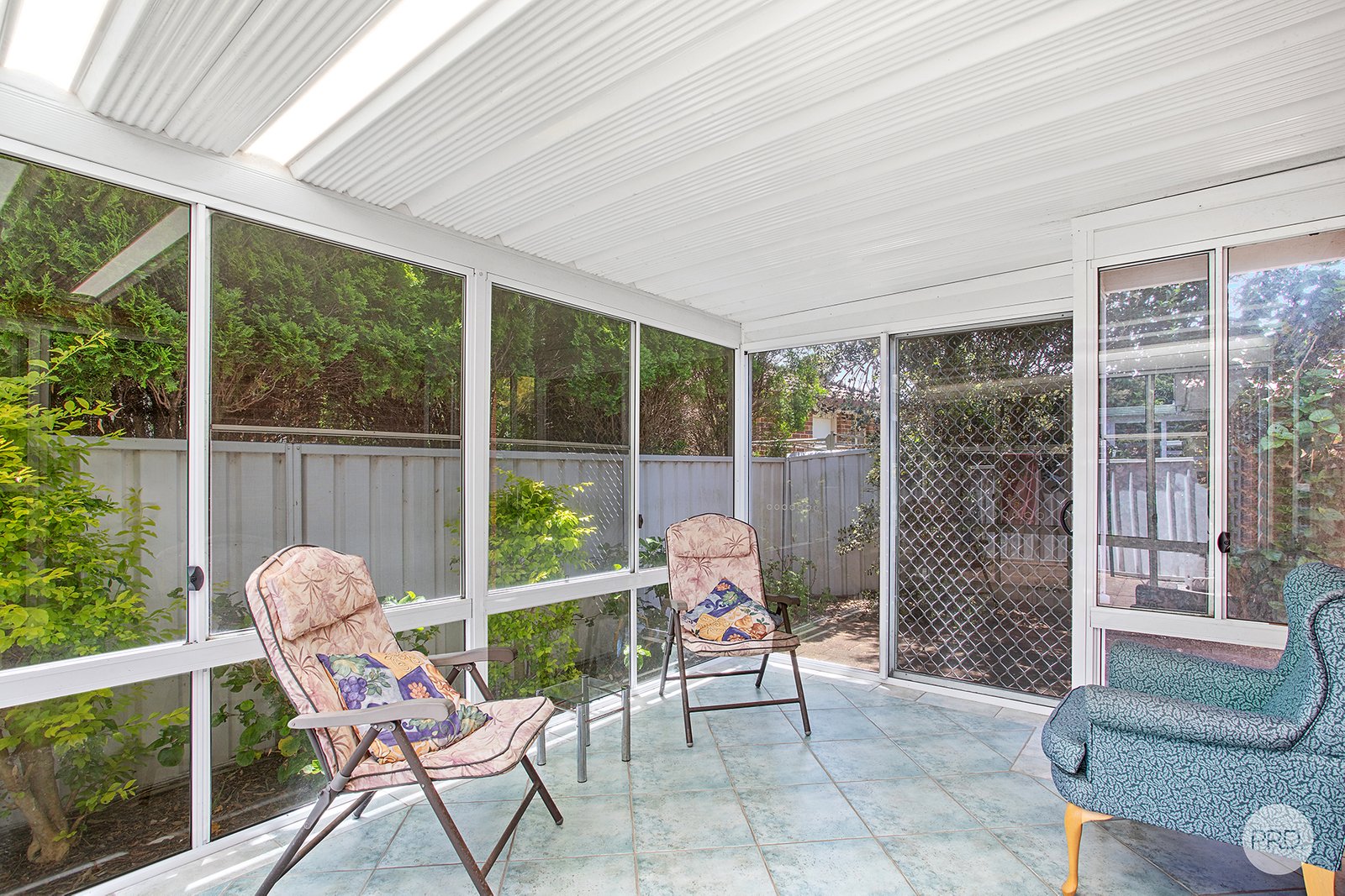 1/7 Reef Close FINGAL BAY 6