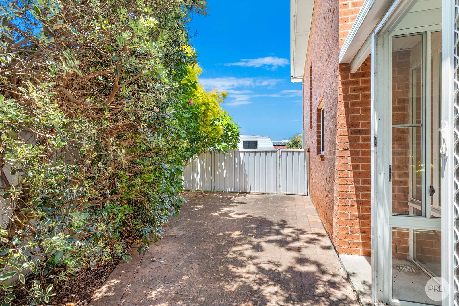 1/7 Reef Close FINGAL BAY 7