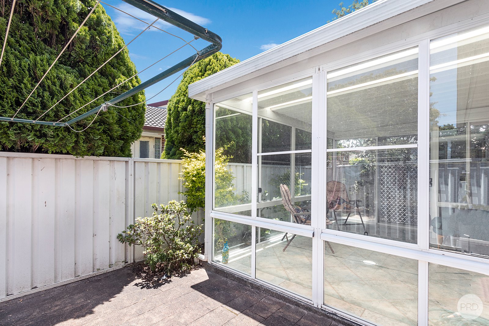 1/7 Reef Close FINGAL BAY 8