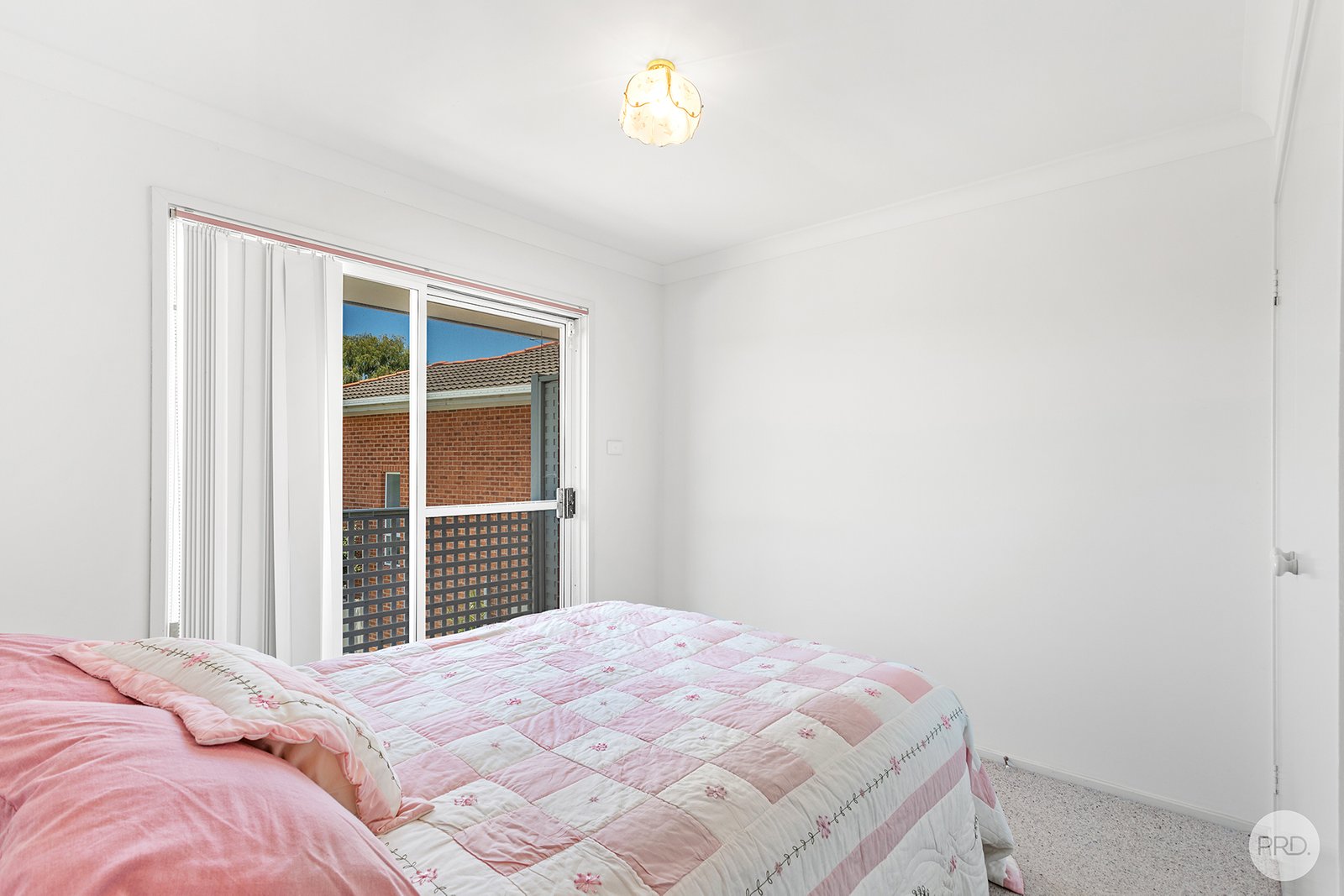 1/7 Reef Close FINGAL BAY 9