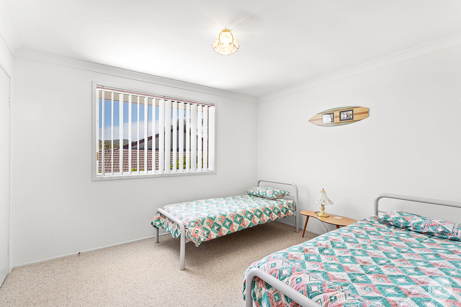 1/7 Reef Close FINGAL BAY 11