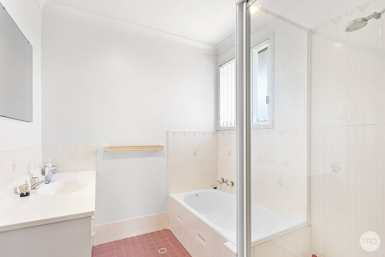 1/7 Reef Close FINGAL BAY 12