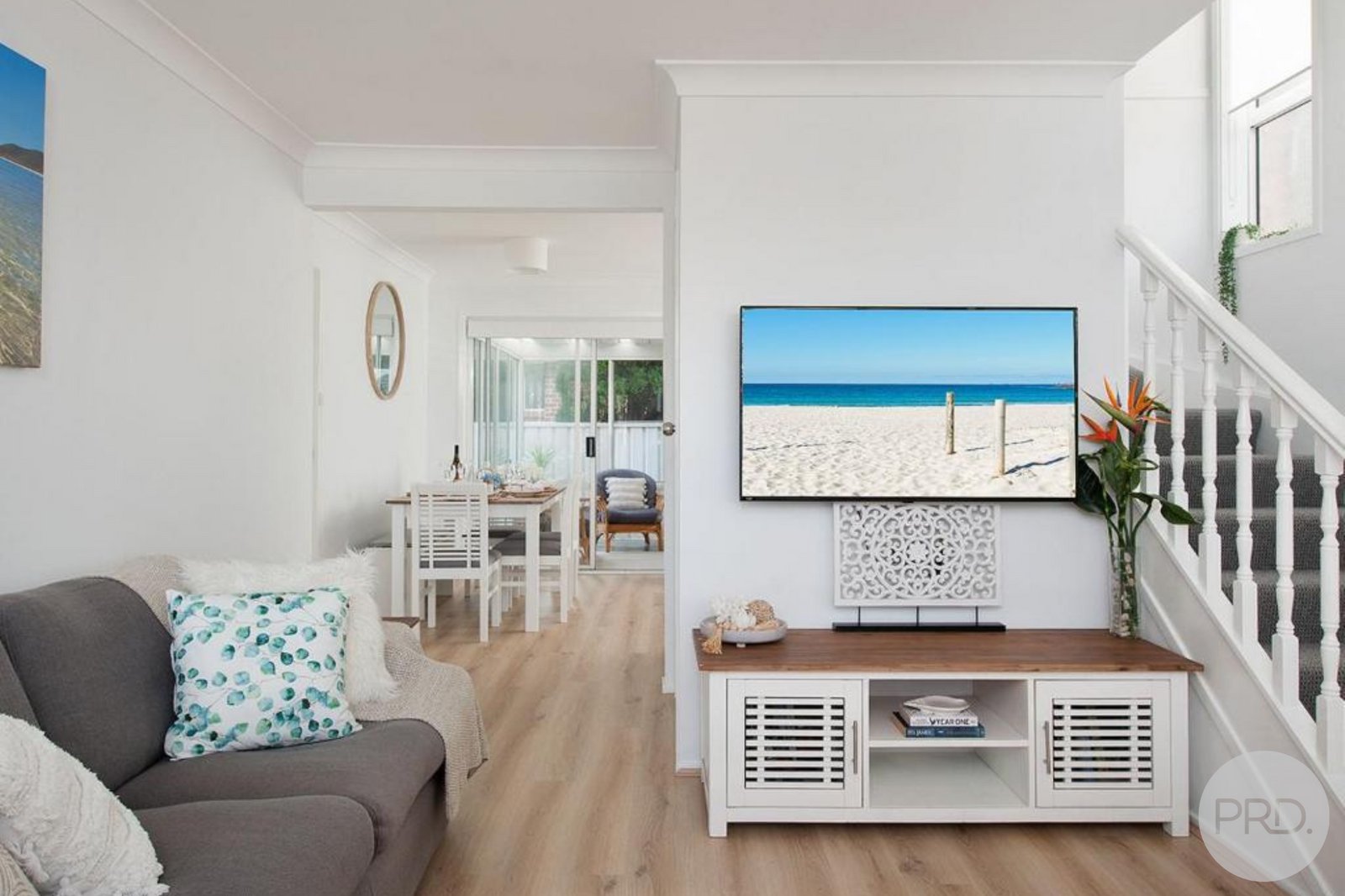 1/7 Reef Close FINGAL BAY 4