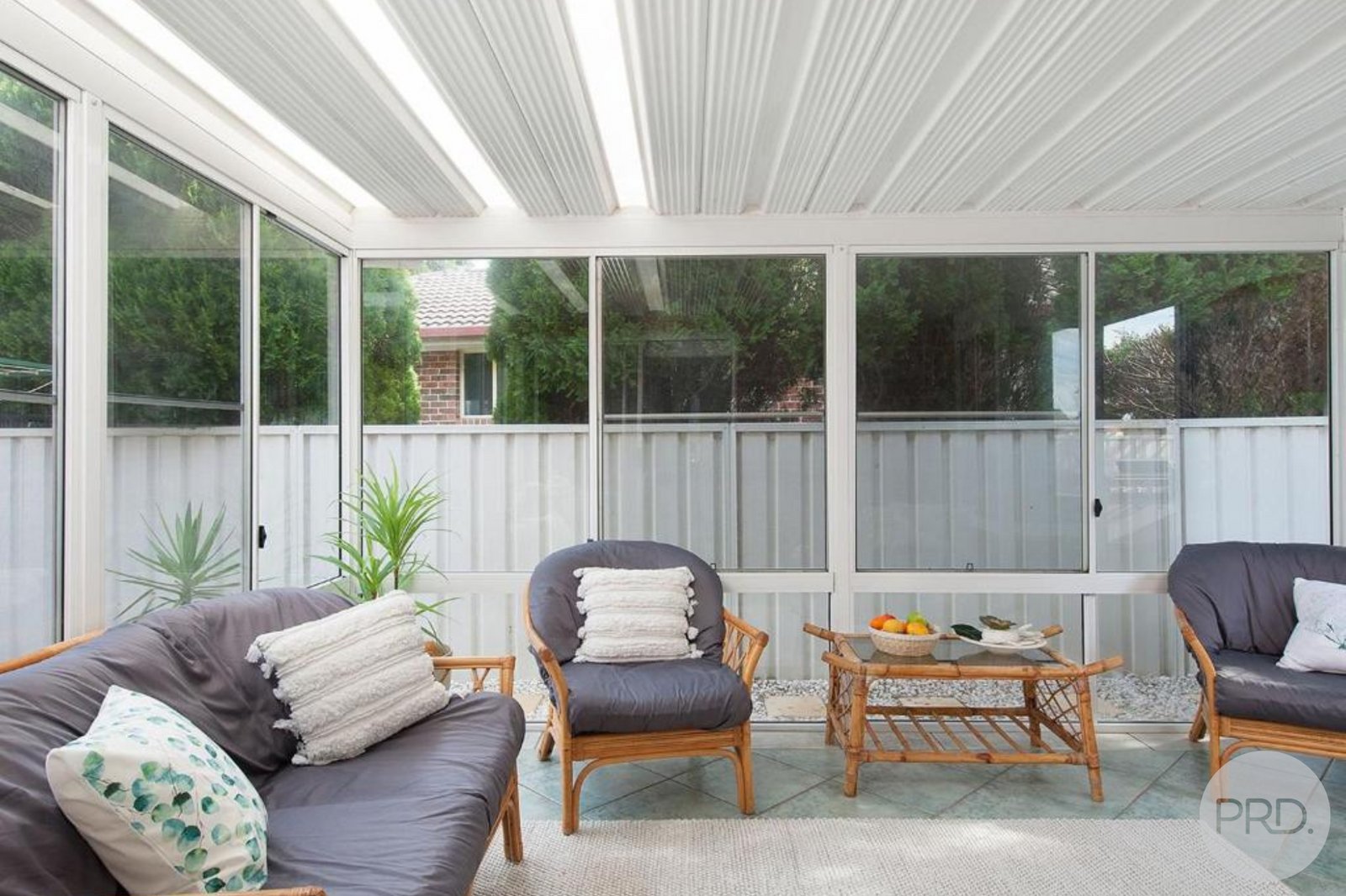 1/7 Reef Close FINGAL BAY 6