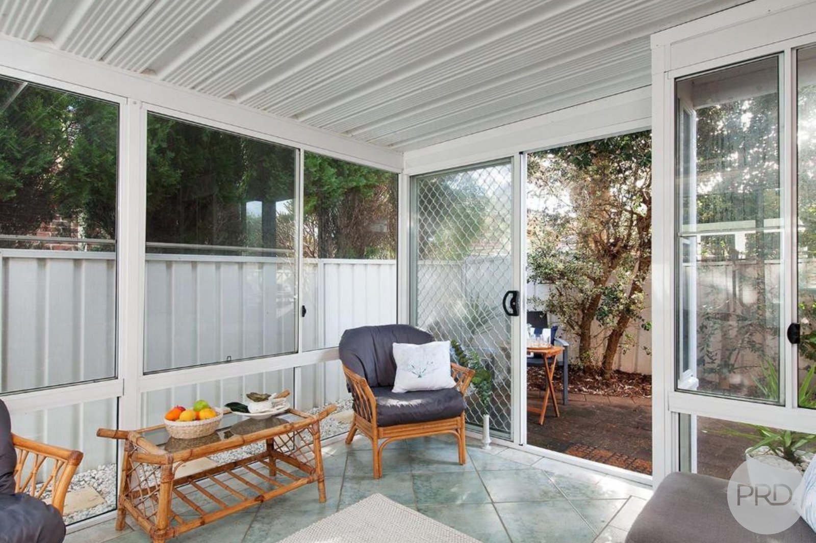 1/7 Reef Close FINGAL BAY 7