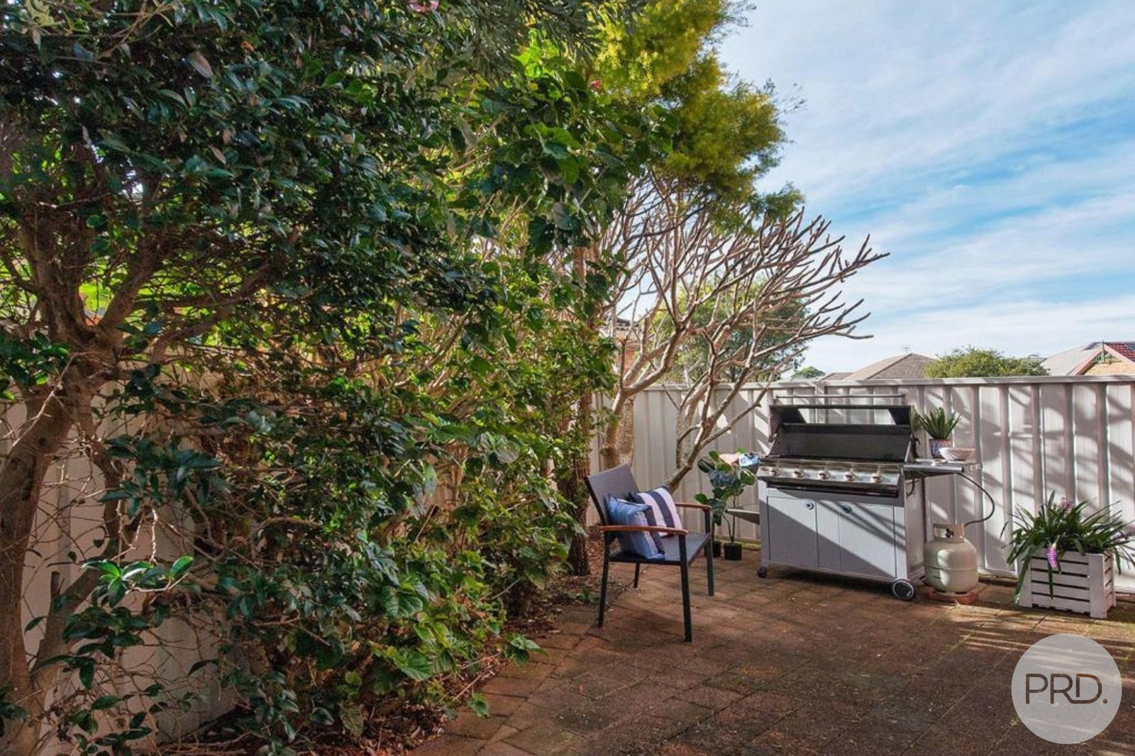 1/7 Reef Close FINGAL BAY 8