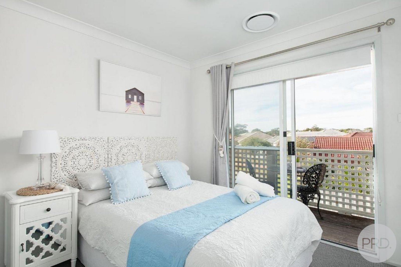 1/7 Reef Close FINGAL BAY 9