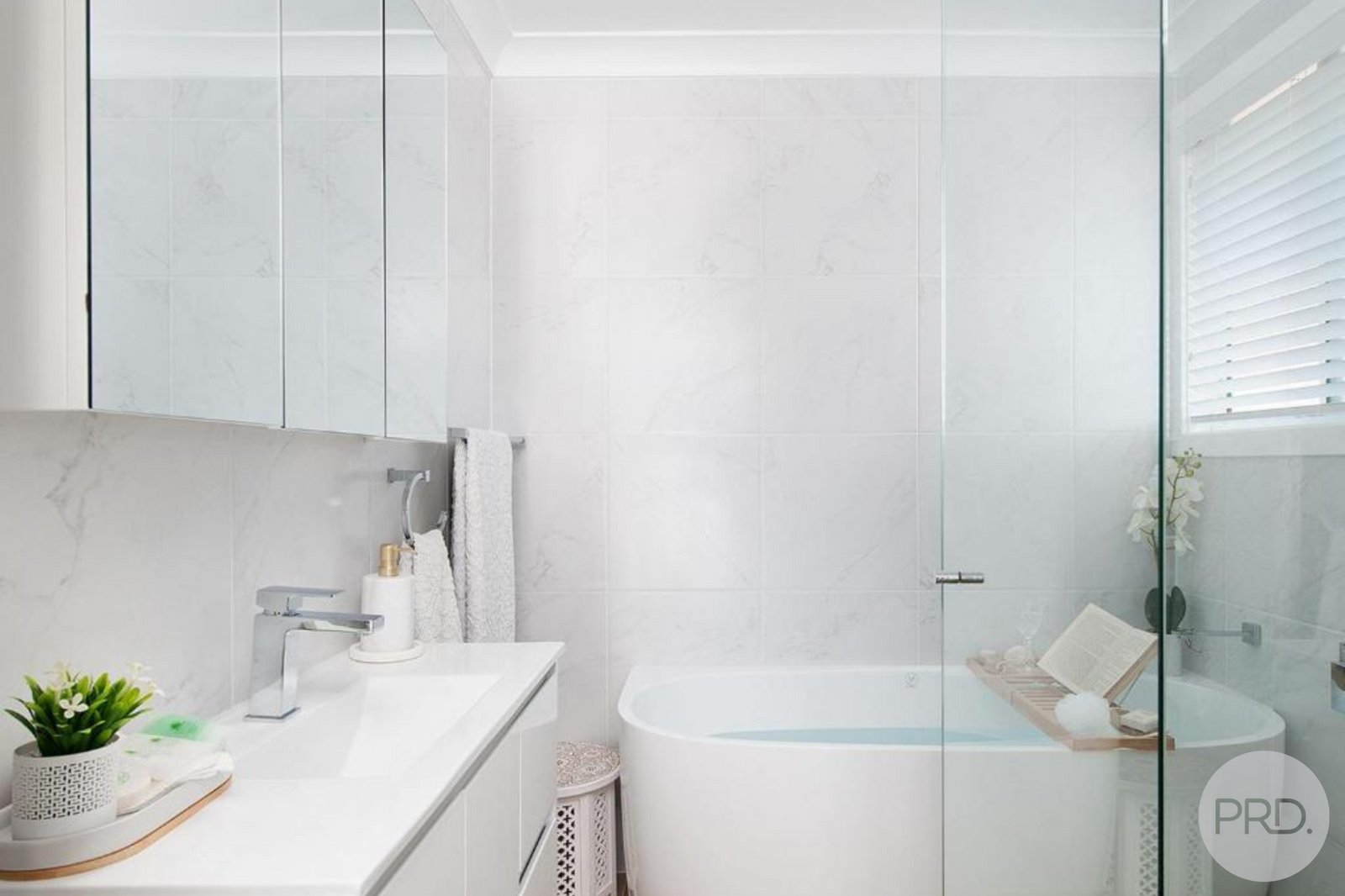 1/7 Reef Close FINGAL BAY 12